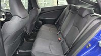 Toyota Prius 1.8 VVT-h Business Edition Plus Hatchback 5dr Petrol Hybrid CVT Euro 6 (s/s 17