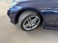 Mercedes-Benz E Class 2.0 E200 AMG Line Cabriolet G-Tronic+ Euro 6 (s/s) 2dr 33