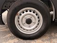 Ford Transit 350 LEADER P/V ECOBLUE 18
