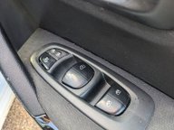 Renault Kadjar DYNAMIQUE NAV DCI 23