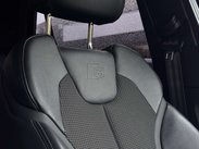 Audi Q2 1.5 Q2 S Line 35 TFSI Semi-Auto 5dr 16