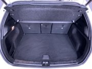 Mercedes-Benz B Class 1.3 B200 AMG Line (Executive) MPV 5dr Petrol 7G-DCT Euro 6 (s/s) (163 ps) 13