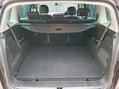Vauxhall Zafira 1.4i Turbo Energy Euro 6 5dr 12