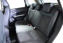 Suzuki Vitara 1.4 Boosterjet MHEV 109 Ultra 5dr Auto 33