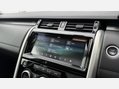 Land Rover Discovery SDV6 HSE LUXURY 55