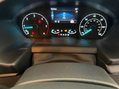 Ford Transit Custom 2.0 320 EcoBlue Limited Crew Van Auto L1 H1 Euro 6 (s/s) 5dr 10