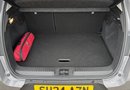 Renault Captur 1.0 TCE 90 Techno 5dr 39