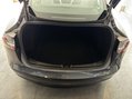 Tesla Model 3 Standard Range Plus Auto RWD 4dr 15