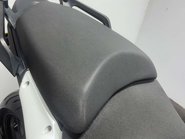 Ducati Multistrada 1200 S 2012 ONLY 25K PANNIERS MOT 4/27 STUNNING ADVENTURE BIKE 36