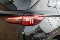 Vauxhall Grandland ELITE 9