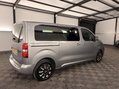 Peugeot Traveller 1.5 BlueHDi Active Standard MPV 5dr Diesel Manual MWB Euro 6 (s/s) (120 ps) 48