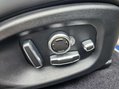 Jaguar I-Pace I-Pace HSE Black 4WD 5dr 27