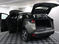 Peugeot 3008 PURETECH S/S ALLURE 21