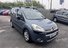Citroen Berlingo Multispace HDI PLUS