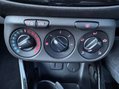 Vauxhall Corsa 1.4 Corsa SE ecoFLEX 3dr 27