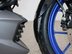Suzuki GSX-S125 GSXS 125 RLXM3 31