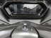 Yamaha Xmax 300 X-MAX TECH MAX 300 CZD300-A SP 16