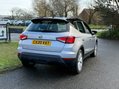 SEAT Arona TDI SE 1 OWNER 16
