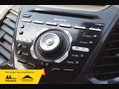 Ford Ecosport 1.0 EcoSport Titanium S 5dr 49