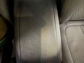 BMW 1 Series 1.5 118I SE 5dr 29