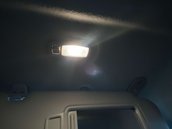 Kia Stonic 1.0 Stonic 2 5dr 26