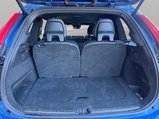 Volvo XC90 2.0 D5 PowerPulse R-Design Pro Auto 4WD Euro 6 (s/s) 5dr 32