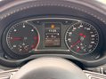 Audi A1 2.0 TDI Black Edition Sportback Euro 5 (s/s) 5dr 29