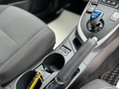Toyota Auris ICON VVT-I 38