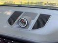 Porsche Macan 3.0 Macan S Semi-Auto 4WD 5dr 11
