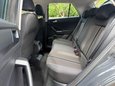 Volkswagen T-Roc 1.0 TSI SE Euro 6 (s/s) 5dr 22