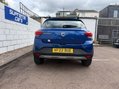 Dacia Sandero Stepway 1.0 TCe Comfort Euro 6 (s/s) 5dr 24