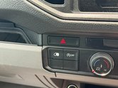 Volkswagen Crafter MWB L2H2 [SOLD CR] High Roof Startline Cr30 Air Con Sensors Euro 6 28