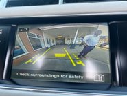 Land Rover Range Rover Sport 3.0 SD V6 HSE Dynamic Auto 4WD Euro 5 (s/s) 5dr 22