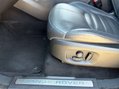 Land Rover Range Rover Evoque 2.0 Range Rover Evoque HSE Dynamic TD4 Auto 4WD 5dr 54