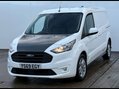 Ford Transit Connect 1.5 Transit Connect 240 Limited TDCi 33