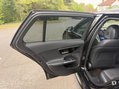 Mercedes-Benz C Class 1.5 C200h MHEV AMG Line G-Tronic+ Euro 6 (s/s) 5dr 60