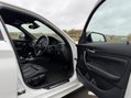 BMW 1 Series 2.0 125i M Sport Auto Euro 6 (s/s) 5dr 11