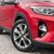 Kia Stonic 1.0 T-GDi '4'  1