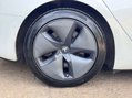 Tesla Model 3 Model 3 Long Range AWD 4WD 4dr 53