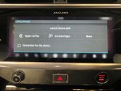 Jaguar I-Pace I-Pace EV400 First Edition 4WD 5dr 16