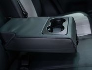 Land Rover Range Rover Evoque 2.0 Range Rover Evoque R-Dynamic HSE D MHEV Auto 4WD 5dr 33