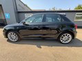 Audi A1 SPORTBACK TFSI S LINE 6
