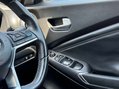 Nissan Juke 1.0 Juke Tekna DiG-T 5dr 23