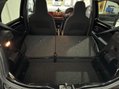 Volkswagen Up 1.0 TSI up! GTI 32
