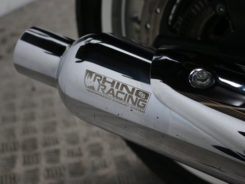 Royal Enfield Classic CLASSIC 650 27