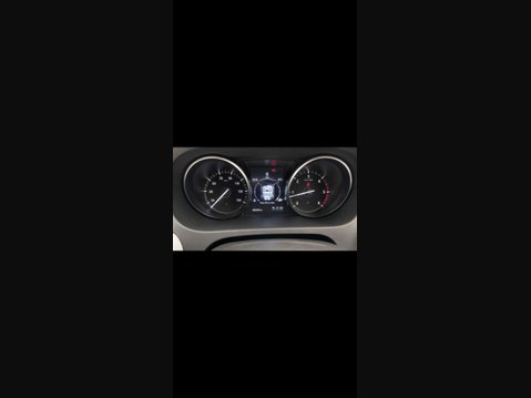 Land Rover Discovery Sport 2.0 Discovery Sport HSE TD4 4WD 5dr 16
