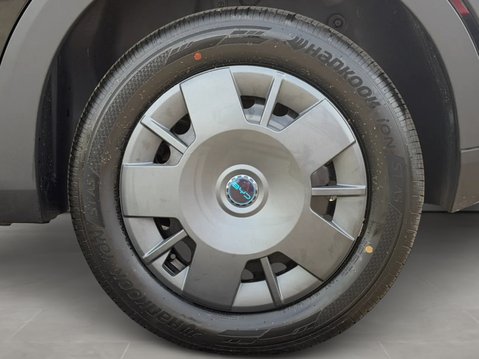 BYD Dolphin Surf 5dr 65kw Active 30kwh Auto 13