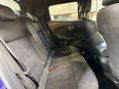 Nissan Juke 1.2 Juke N-Connecta DiG-T 5dr 36
