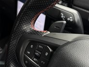 Ford Ranger RAPTOR 3.0 ECOBOOST 59