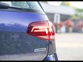 Volkswagen Golf 1.5 Golf SE Nav TSi Evo Semi-Auto 5dr 32